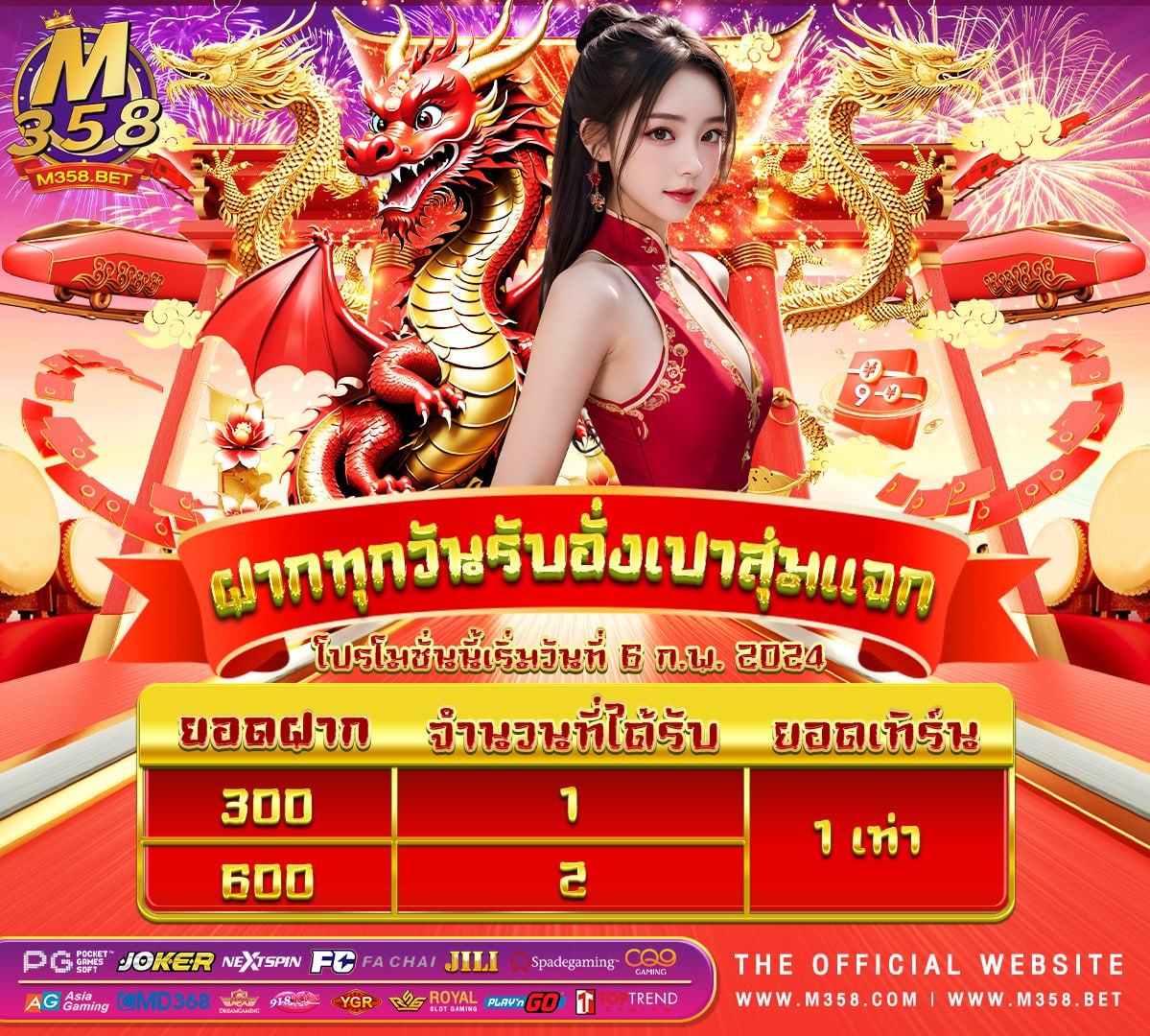 casino online เครดิตฟรี สล็อต pg สูตรสล็อต pgทดลองเล่น